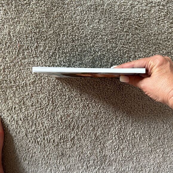 “Who Was Harry Houdini?” By Tui T. Sutherland - Picture 5 of 6